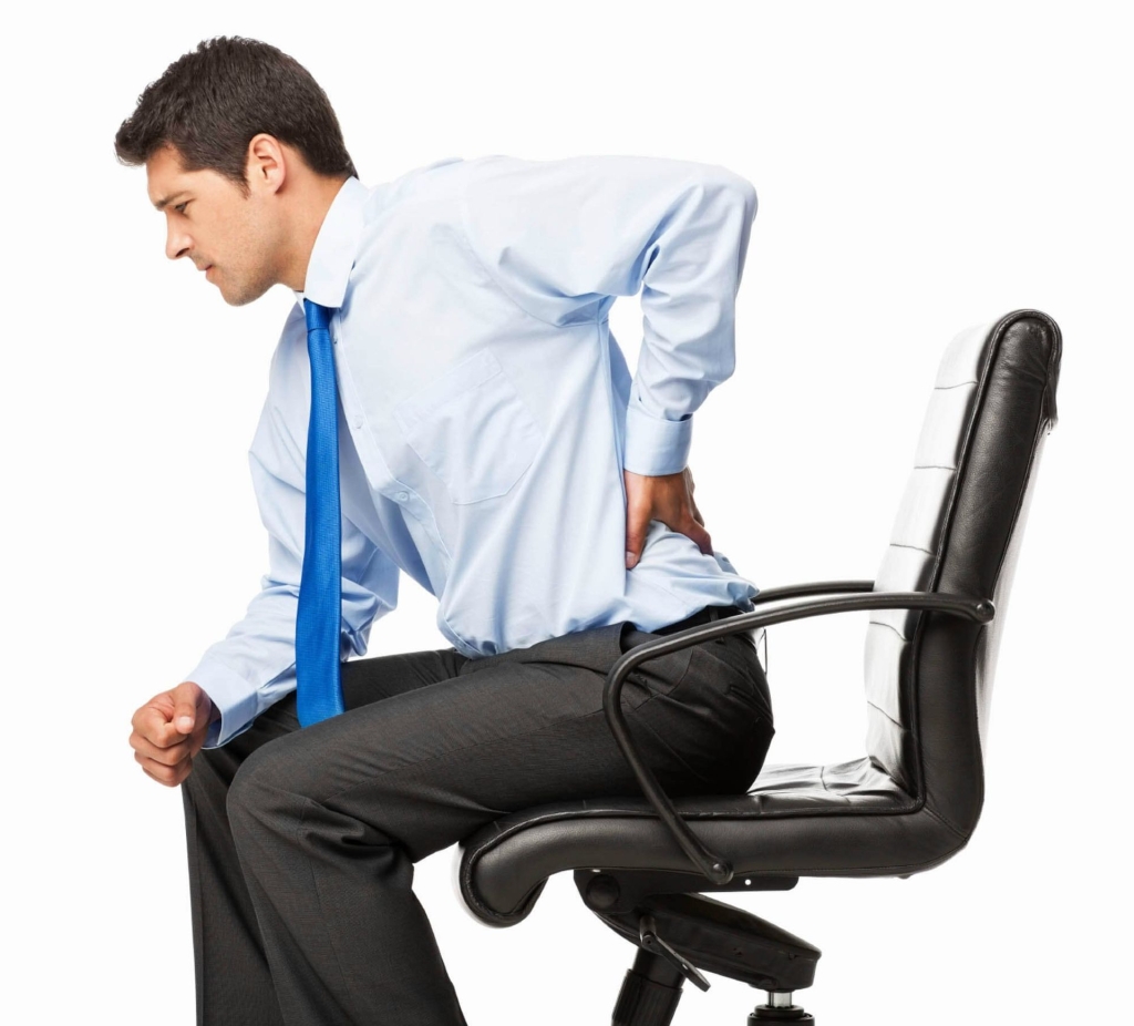 a-poorly-designed-chair-can-be-problematic-for-your-health-business-man