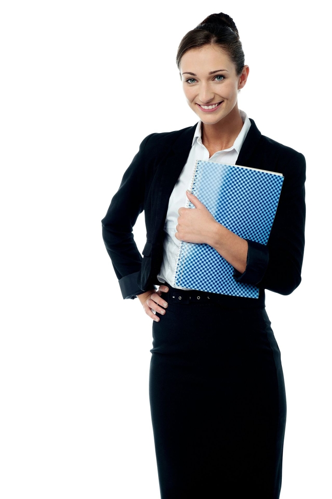 business-women-free-png-image-business-woman