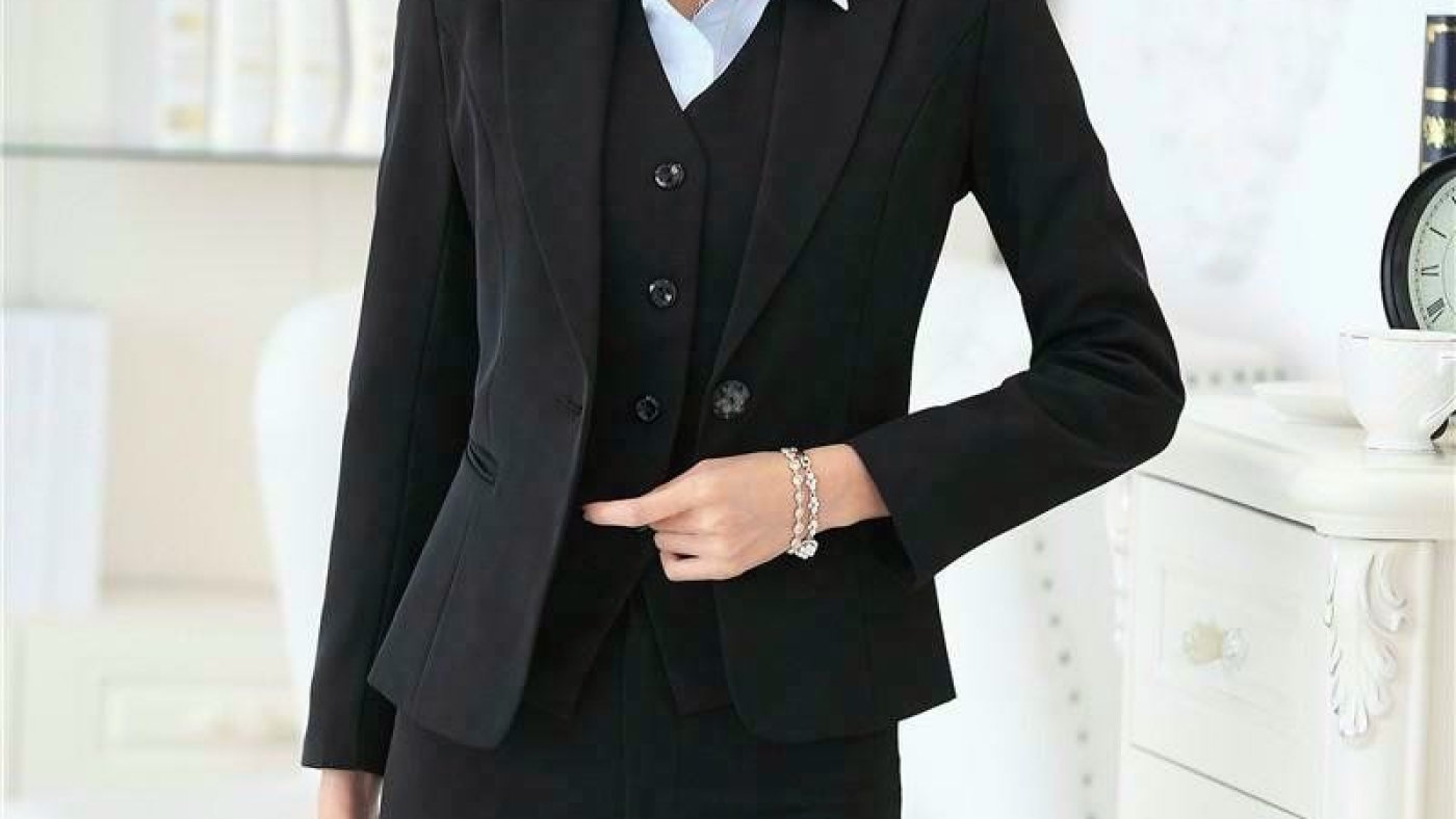 formal-women-business-suits-with-pant-blazer-vest-3-piece-set-fashion-office-ladies-work-uniforms-ol-style-business-woman (2)
