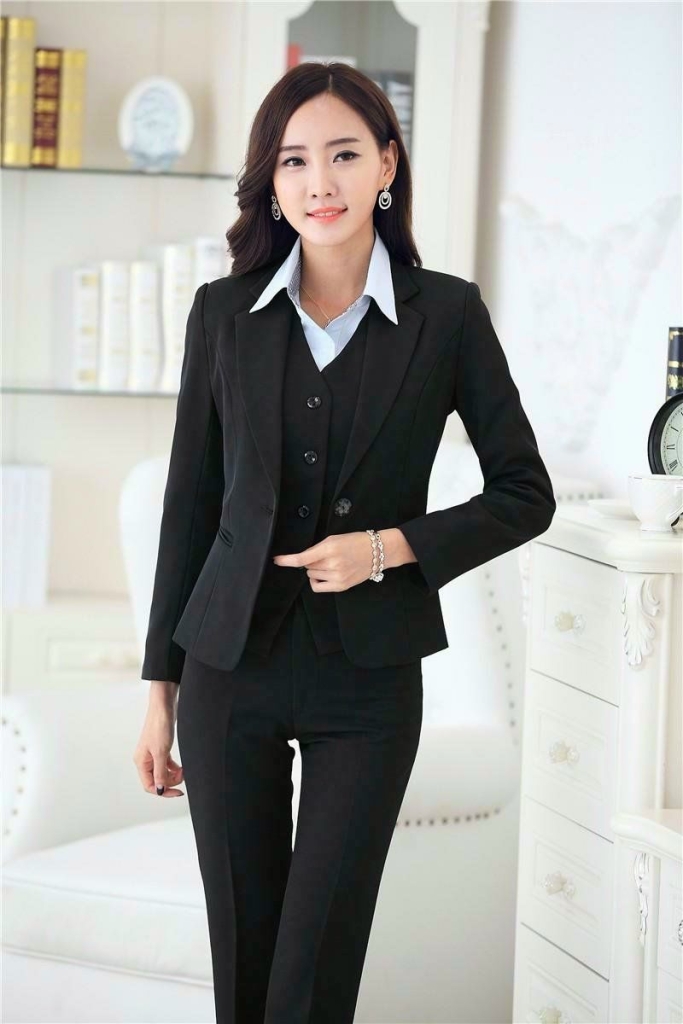 formal-women-business-suits-with-pant-blazer-vest-3-piece-set-fashion-office-ladies-work-uniforms-ol-style-business-woman (2)