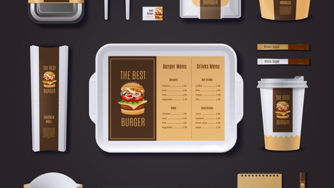 burger-bar-corporate-identity-packaging-stationery-business-cards_1284-15615