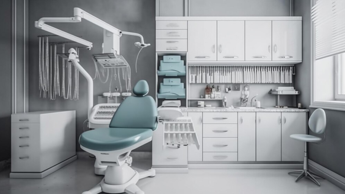 dental-office-with-blue-chair-white-chair_671352-3608