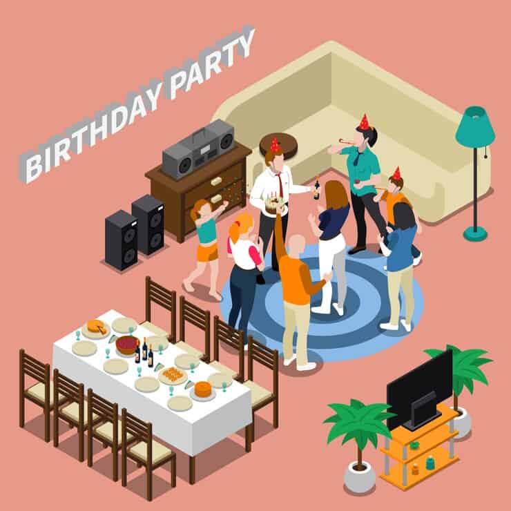 birthday-party-isometric-illustration_1284-21176